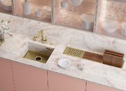 Мойка Омойкири Kasen 54-16 INT LG фото 3 в Санкт-Петербурге Мойка Omoikiri Kasen 54-16 INT LG фото 3 в Санкт-Петербурге