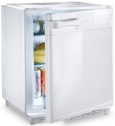 Минибар Dometic DS 600 FS Минибар Dometic DS 600 FS