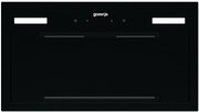 Встраиваемая вытяжка Gorenje BHI549E9GB фото 4 в Санкт-Петербурге