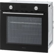 Духовой шкаф KRONA MOTIV 60 BL фото 2 в Санкт-Петербурге