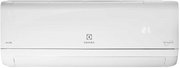 Инверторная сплит-система Electrolux EACS/I-09HSK/N3 фото 3 в Санкт-Петербурге