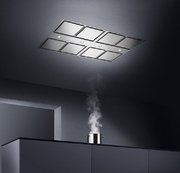 Вытяжка Gaggenau AC 402-181 фото 2 в Санкт-Петербурге