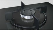 Газовая варочная панель Bosch POP6B6B10 фото 3 в Санкт-Петербурге