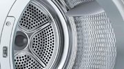 Сушильная машина Bosch WTH85205BY фото 3 в Санкт-Петербурге