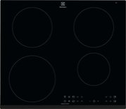 Варочная панель Electrolux LIR60430 Варочная панель Electrolux LIR60430 фото