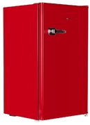 Холодильник Maunfeld MFF83RR фото 4 в Санкт-Петербурге