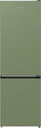 Двухкамерный холодильник Gorenje NRK6192COL4 фото 4 в Санкт-Петербурге