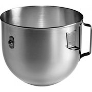 Дежа с ручкой Китчен Эйд 5K5ASB фото в Санкт-Петербурге Дежа с ручкой KitchenAid 5K5ASB фото в Санкт-Петербурге