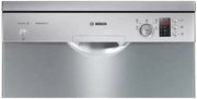 Посудомоечная машина Bosch SMS25AI05E фото 2 в Санкт-Петербурге