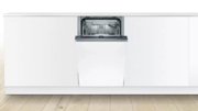 Встраиваемая посудомоечная машина BOSCH SPV2HMX3FR фото 3 в Санкт-Петербурге