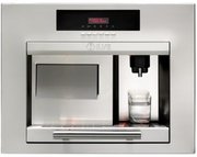 Ледогенератор Ilve IM645STK фото в Санкт-Петербурге