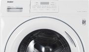 Стиральная машина Haier HW60-BP12919A фото 4 в Санкт-Петербурге
