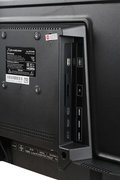 Телевизор Шауб Лоренц SLT32S5000 фото 4 в Санкт-Петербурге Телевизор Schaub Lorenz SLT32S5000 фото 4 в Санкт-Петербурге