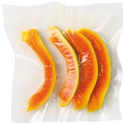Вакууматор Kuppersbusch CSV 6800.0 W фото 2 в Санкт-Петербурге