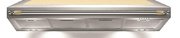 Вытяжка Bertazzoni K120 HER CR A фото 2 в Санкт-Петербурге