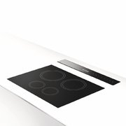 Вытяжка Faber FABULA фото 2 в Санкт-Петербурге