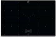 Варочная панель Electrolux EIS8959 фото в Санкт-Петербурге