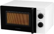 Микроволновая печь Hyundai HYM-M2047 фото 2 в Санкт-Петербурге