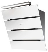 Вытяжка Faber Eko EG8 WH A80 Вытяжка Faber Eko EG8 WH A80