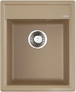 ΠΠΎΠΉΠΊΠ° Omoikiri Daisen 42-CA ΠΠΎΠΉΠΊΠ° Omoikiri Daisen 42-CA