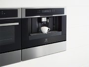 Подогреватель посуды Electrolux EED14700OX фото 4 в Санкт-Петербурге