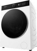 Стирально-сушильная машина Hisense WD5I1045BWQ фото 4 в Санкт-Петербурге