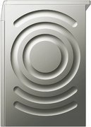 Стиральная машина Bosch WAN2821XME фото 2 в Санкт-Петербурге