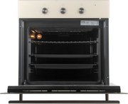 Духовой шкаф Korting OKB 470 CMGB фото 2 в Санкт-Петербурге