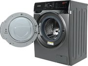 Стиральная машина Hyundai WFE8408 фото 4 в Санкт-Петербурге