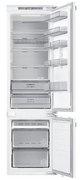 Встраиваемый холодильник Samsung BRB80F30ADF0EO фото 3 в Санкт-Петербурге