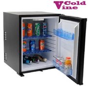Винный шкаф Cold Vine MCA-50B фото 3 в Санкт-Петербурге