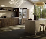 Встраиваемый холодильник Liebherr ICNd 5603 фото 4 в Санкт-Петербурге