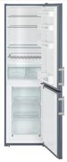 Холодильник Liebherr CUwb 3311 фото 2 в Санкт-Петербурге