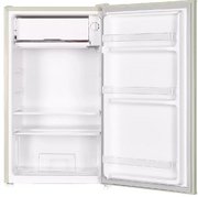 Холодильник Maunfeld MFF83RBG фото 3 в Санкт-Петербурге