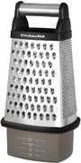 Терка Китчен Эйд KG300OB фото 2 в Санкт-Петербурге Терка KitchenAid KG300OB фото 2 в Санкт-Петербурге