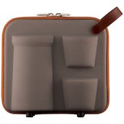 Чайный набор BORK HK500 фото 2 в Санкт-Петербурге