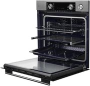 Духовой шкаф Kuppersberg KSO 610 X фото 4 в Санкт-Петербурге