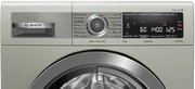 Стиральная машина Bosch WAV28MX0ME фото 4 в Санкт-Петербурге