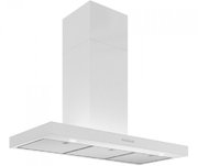 Вытяжка Falmec Plane 90 white (800) ECP фото 4 в Санкт-Петербурге
