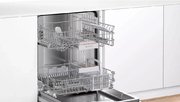 Встраиваемая посудомоечная машина Bosch SMV4ITX11E фото 2 в Санкт-Петербурге