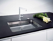 Мойка Франке KBX 110-34 фото 2 в Санкт-Петербурге Мойка Franke KBX 110-34 фото 2 в Санкт-Петербурге