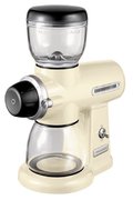Кофемолка KitchenAid 5KCG0702EAC фото 3 в Санкт-Петербурге
