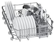 Посудомоечная машина Bosch SPV 30E40 RU фото 3 в Санкт-Петербурге