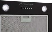 Встраиваемая вытяжка Schaub Lorenz SLD ES5000 фото 3 в Санкт-Петербурге