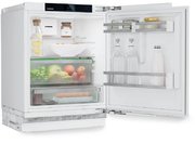 Встраиваемый холодильник Liebherr URd 365i Prime фото 2 в Санкт-Петербурге