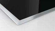 Электрическая варочная панель Bosch PKF645C17E фото 4 в Санкт-Петербурге