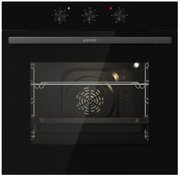 Духовой шкаф Gorenje BO6725E02ABGN