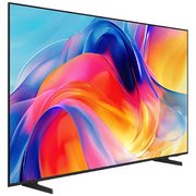 Телевизор Samsung UE85M70HAUXPY 85" (216 см) 2026 фото 4 в Санкт-Петербурге