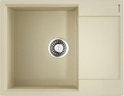 Мойка Омойкири DAISEN 65T-BE фото в Санкт-Петербурге Мойка Omoikiri DAISEN 65T-BE фото в Санкт-Петербурге