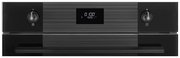 Духовой шкаф Smeg SF4101MCNO фото 4 в Санкт-Петербурге